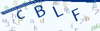 看不清楚？點(diǎn)擊可獲取新的驗(yàn)證碼.