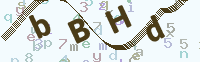 看不清楚？點(diǎn)擊可獲取新的驗(yàn)證碼.