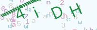 看不清楚？點(diǎn)擊可獲取新的驗(yàn)證碼.