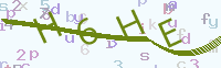 看不清楚？點(diǎn)擊可獲取新的驗(yàn)證碼.