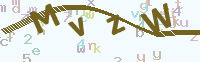 看不清楚？點(diǎn)擊可獲取新的驗(yàn)證碼.