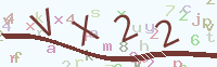 看不清楚？點(diǎn)擊可獲取新的驗(yàn)證碼.