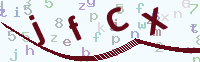 看不清楚？點(diǎn)擊可獲取新的驗(yàn)證碼.