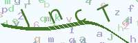 看不清楚？點(diǎn)擊可獲取新的驗(yàn)證碼.