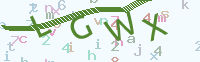 看不清楚？點(diǎn)擊可獲取新的驗(yàn)證碼.