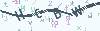 看不清楚？點(diǎn)擊可獲取新的驗(yàn)證碼.