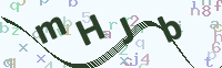 看不清楚？點(diǎn)擊可獲取新的驗(yàn)證碼.