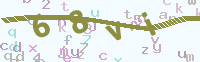 看不清楚？點(diǎn)擊可獲取新的驗(yàn)證碼.
