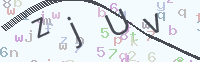 看不清楚？點(diǎn)擊可獲取新的驗(yàn)證碼.