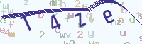 看不清楚？點(diǎn)擊可獲取新的驗(yàn)證碼.