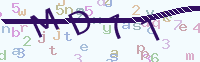 看不清楚？點(diǎn)擊可獲取新的驗(yàn)證碼.
