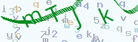 看不清楚？點(diǎn)擊可獲取新的驗(yàn)證碼.