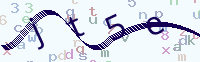 看不清楚？點(diǎn)擊可獲取新的驗(yàn)證碼.