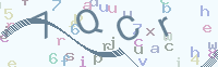 看不清楚？點(diǎn)擊可獲取新的驗(yàn)證碼.