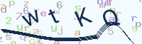 看不清楚？點(diǎn)擊可獲取新的驗(yàn)證碼.