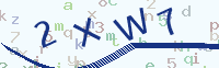 看不清楚？點(diǎn)擊可獲取新的驗(yàn)證碼.