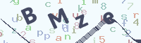 看不清楚？點(diǎn)擊可獲取新的驗(yàn)證碼.