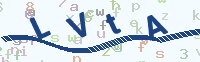 看不清楚？點(diǎn)擊可獲取新的驗(yàn)證碼.