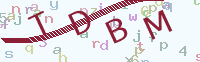 看不清楚？點(diǎn)擊可獲取新的驗(yàn)證碼.