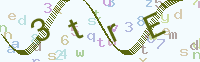 看不清楚？點擊可獲取新的驗證碼.