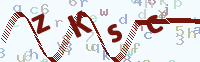 看不清楚？點(diǎn)擊可獲取新的驗(yàn)證碼.