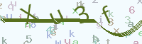 看不清楚？點(diǎn)擊可獲取新的驗(yàn)證碼.