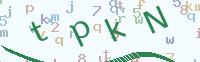 看不清楚？點(diǎn)擊可獲取新的驗(yàn)證碼.