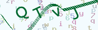 看不清楚？點擊可獲取新的驗證碼.