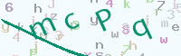 看不清楚？點(diǎn)擊可獲取新的驗(yàn)證碼.