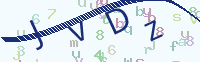 看不清楚？點(diǎn)擊可獲取新的驗(yàn)證碼.