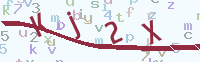 看不清楚？點(diǎn)擊可獲取新的驗(yàn)證碼.