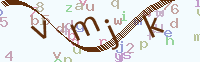 看不清楚？點(diǎn)擊可獲取新的驗(yàn)證碼.
