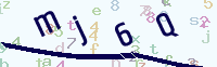 看不清楚？點(diǎn)擊可獲取新的驗(yàn)證碼.