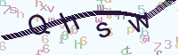 看不清楚？點(diǎn)擊可獲取新的驗(yàn)證碼.