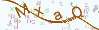 看不清楚？點(diǎn)擊可獲取新的驗(yàn)證碼.