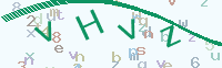 看不清楚？點擊可獲取新的驗證碼.