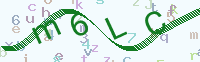 看不清楚？點(diǎn)擊可獲取新的驗(yàn)證碼.