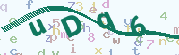看不清楚？點(diǎn)擊可獲取新的驗(yàn)證碼.