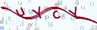 看不清楚？點(diǎn)擊可獲取新的驗(yàn)證碼.