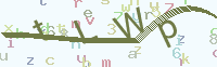 看不清楚？點(diǎn)擊可獲取新的驗(yàn)證碼.