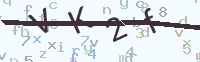 看不清楚？點(diǎn)擊可獲取新的驗(yàn)證碼.