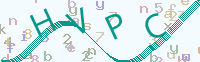 看不清楚？點(diǎn)擊可獲取新的驗(yàn)證碼.