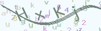 看不清楚？點(diǎn)擊可獲取新的驗(yàn)證碼.