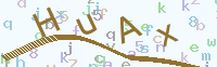 看不清楚？點(diǎn)擊可獲取新的驗(yàn)證碼.