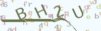 看不清楚？點(diǎn)擊可獲取新的驗(yàn)證碼.