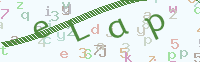 看不清楚？點擊可獲取新的驗證碼.