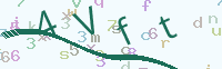 看不清楚？點(diǎn)擊可獲取新的驗(yàn)證碼.
