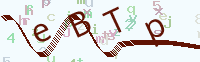 看不清楚？點(diǎn)擊可獲取新的驗(yàn)證碼.