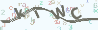 看不清楚？點擊可獲取新的驗證碼.