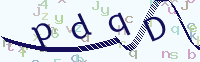 看不清楚？點(diǎn)擊可獲取新的驗(yàn)證碼.